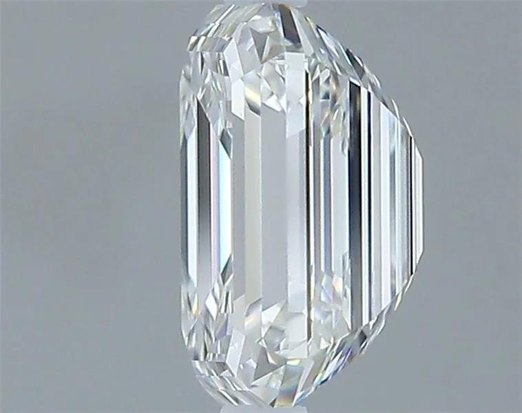 1.5 Carat