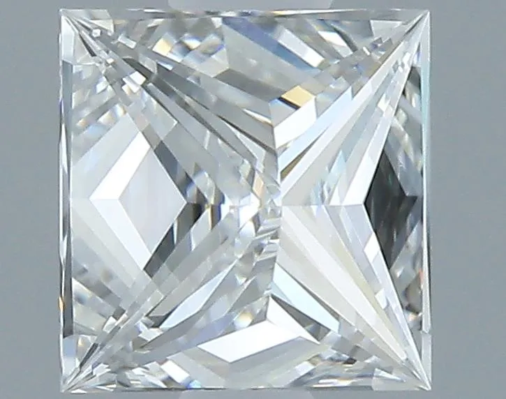 0.6 Carat