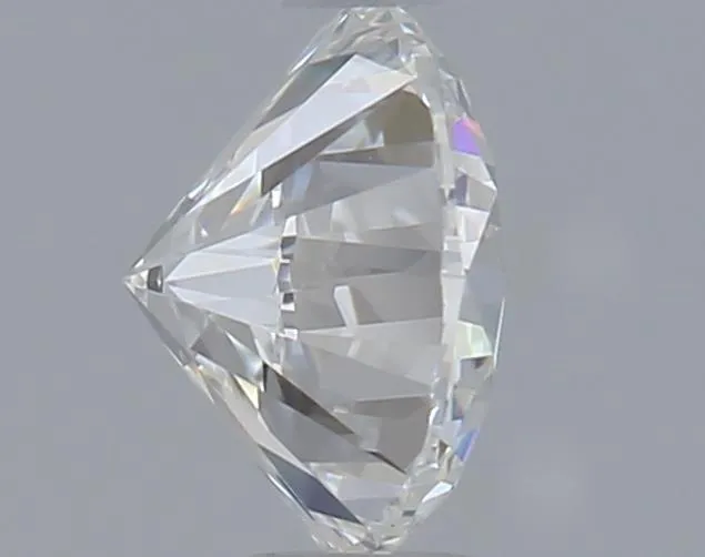 0.56 Carat