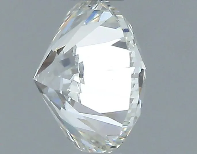 0.9 Carat