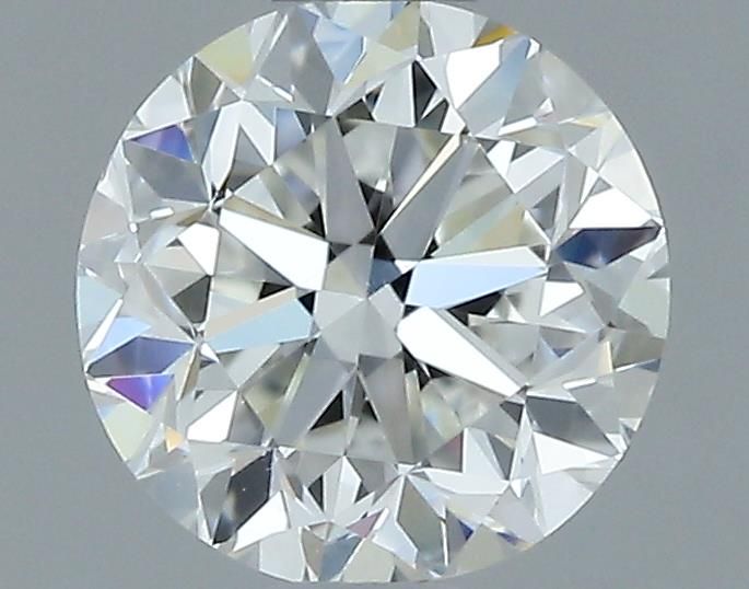 0.9 Carat