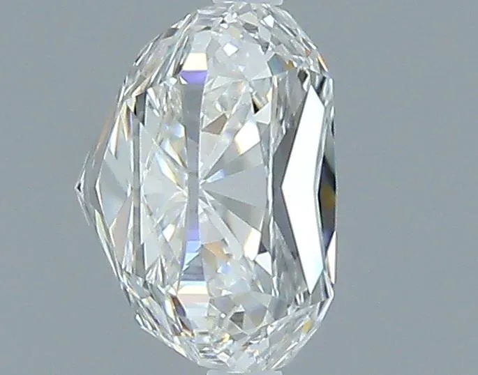 1 Carat