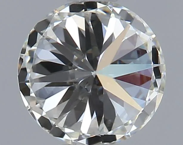0.6 Carat