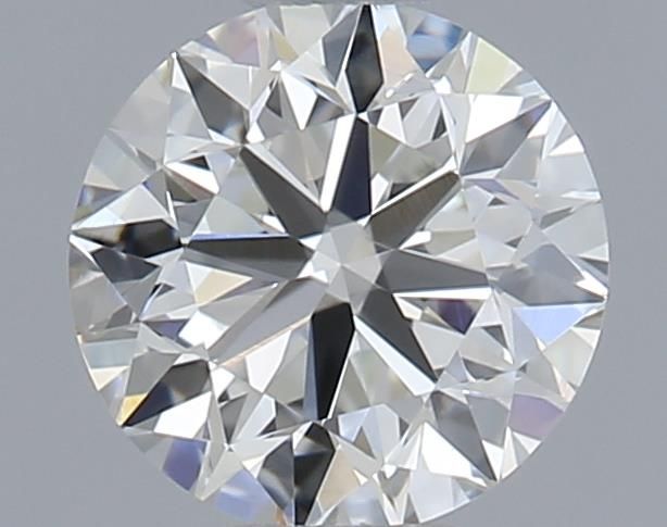 0.6 Carat