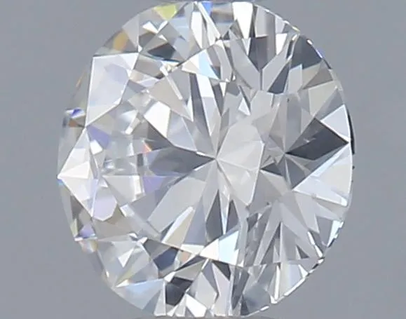 0.45 Carat
