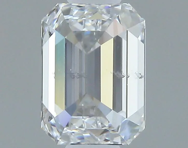 0.51 Carat