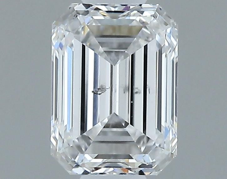 0.51 Carat