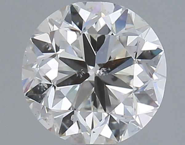 1.5 Carat