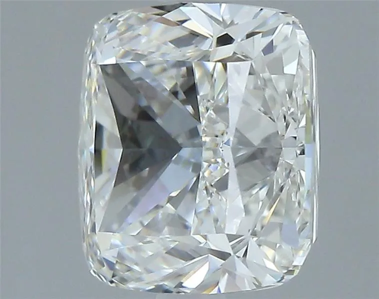 3 Carat