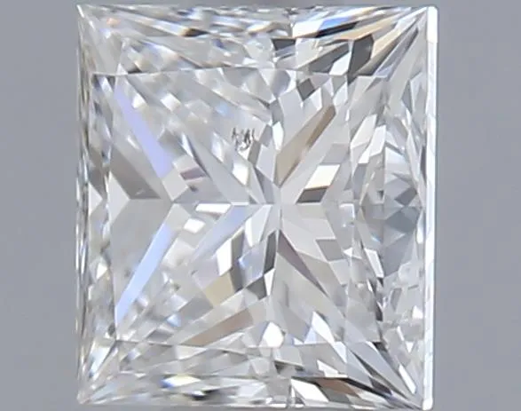 0.46 Carat
