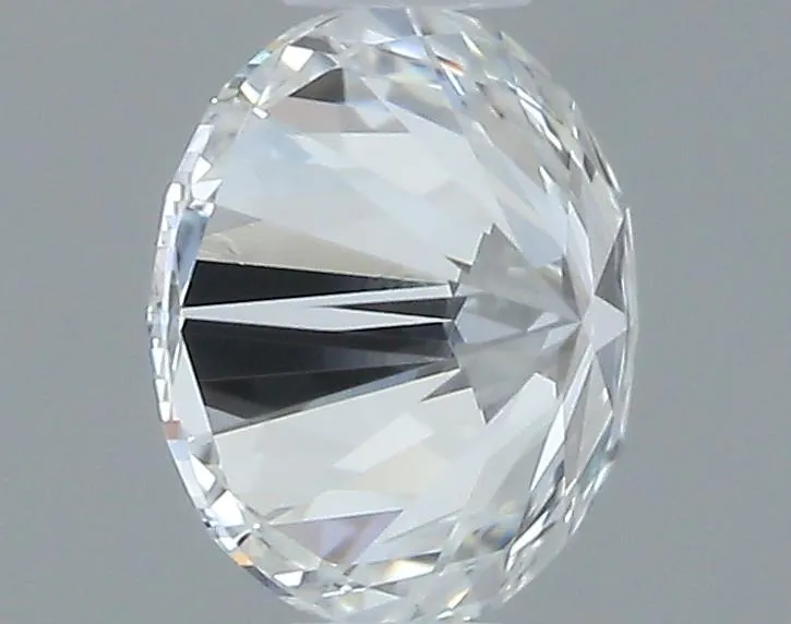 0.5 Carat
