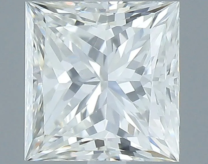 0.61 Carat