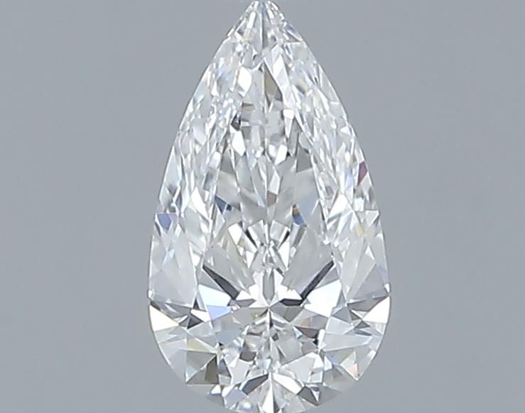 0.5 Carat