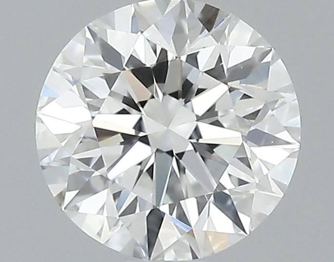 0.8 Carat
