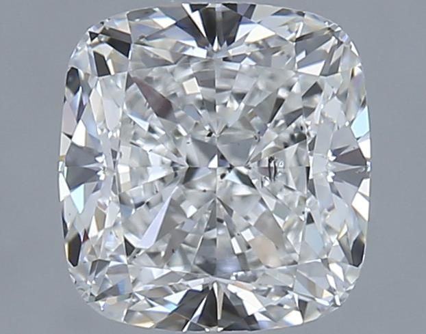 2 Carat
