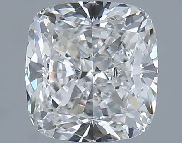 2 Carat