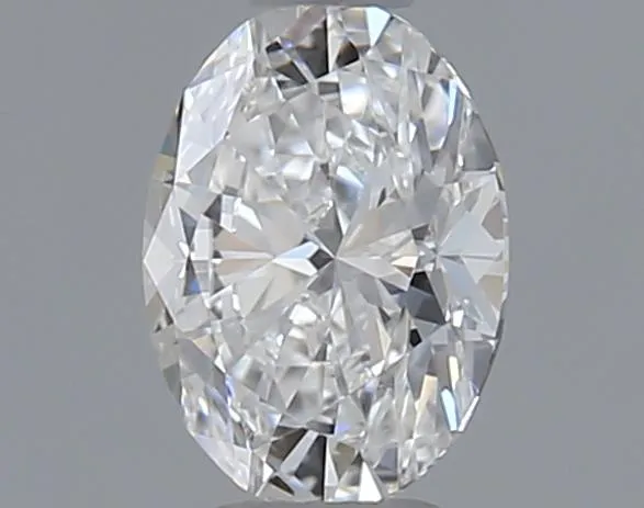 0.44 Carat