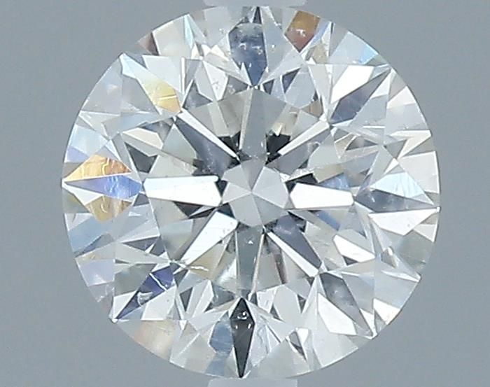 0.45 Carat