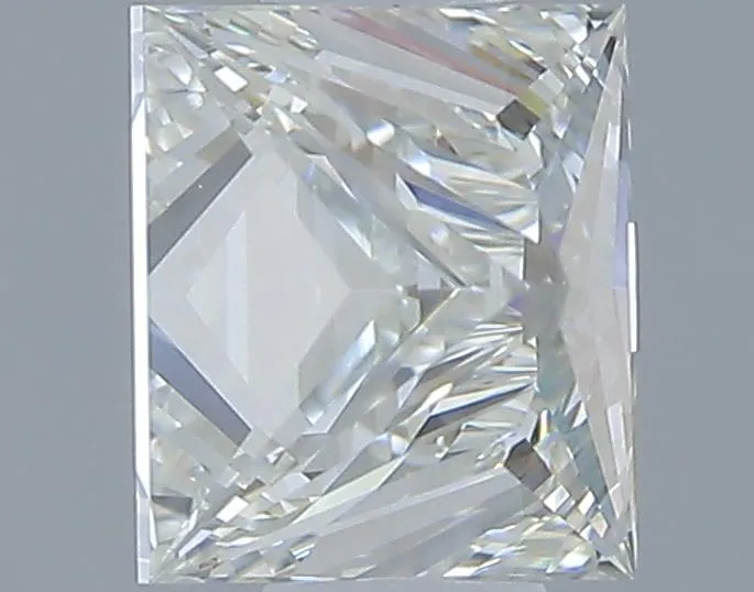 0.6 Carat