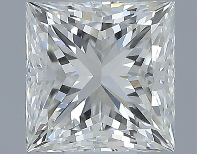 0.6 Carat