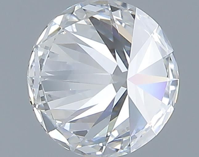 0.58 Carat