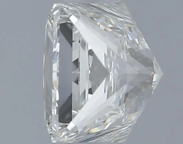 0.9 Carat