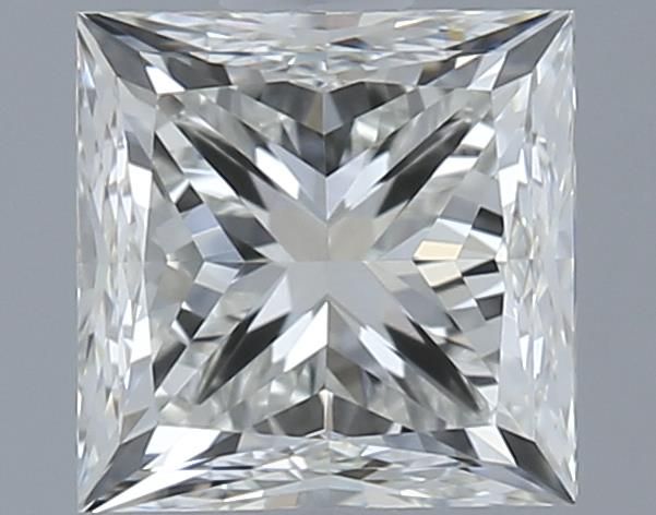 0.9 Carat