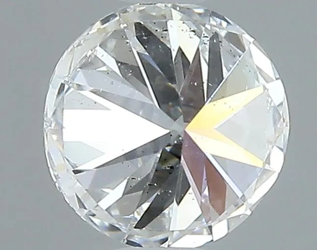 1 Carat