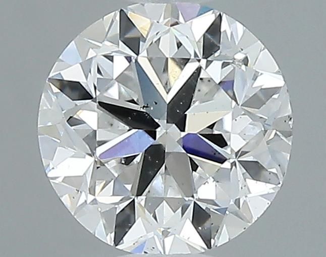 1 Carat