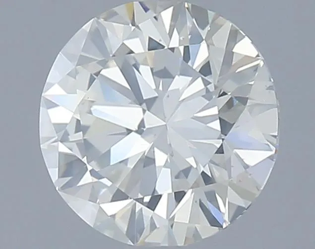 1.3 Carat