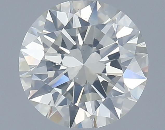 1.3 Carat