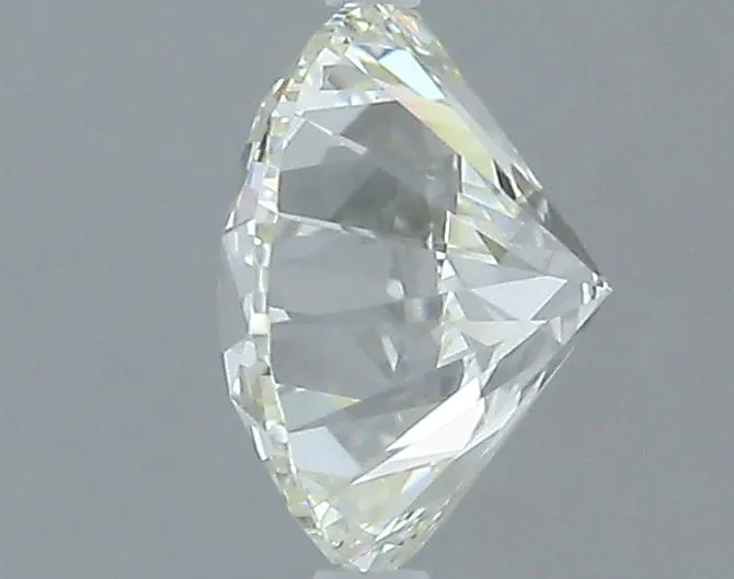 0.93 Carat