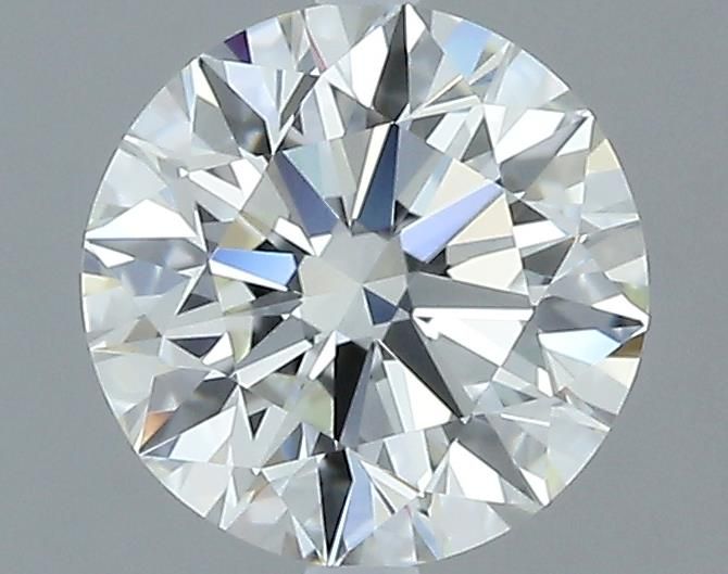 0.93 Carat