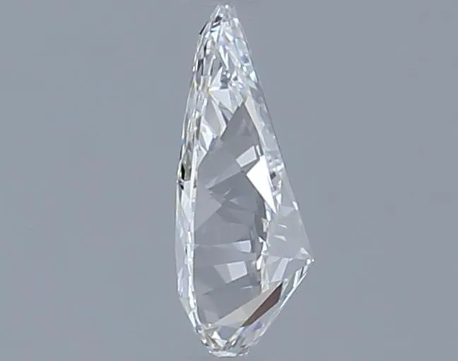 0.67 Carat