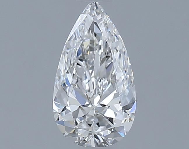 0.67 Carat