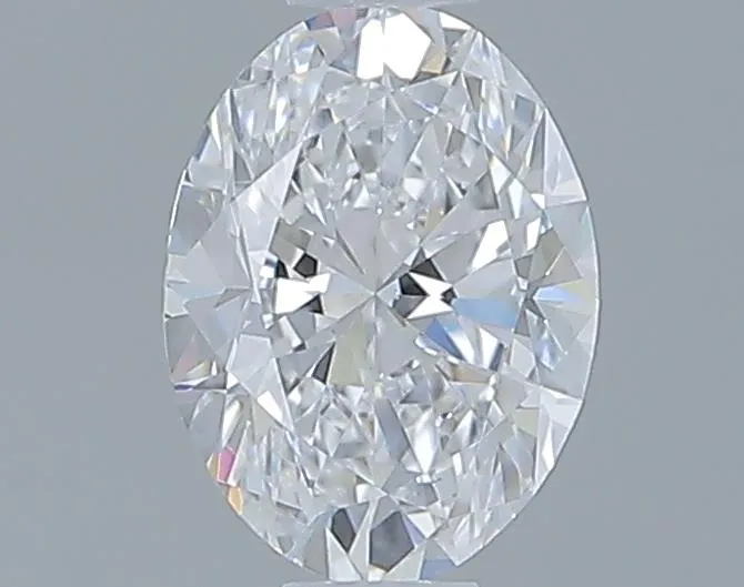 0.6 Carat