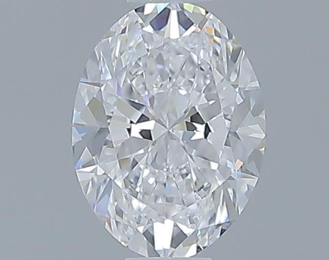 0.6 Carat