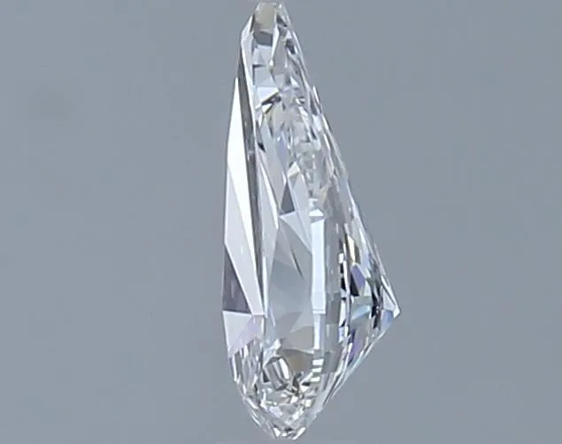 0.4 Carat