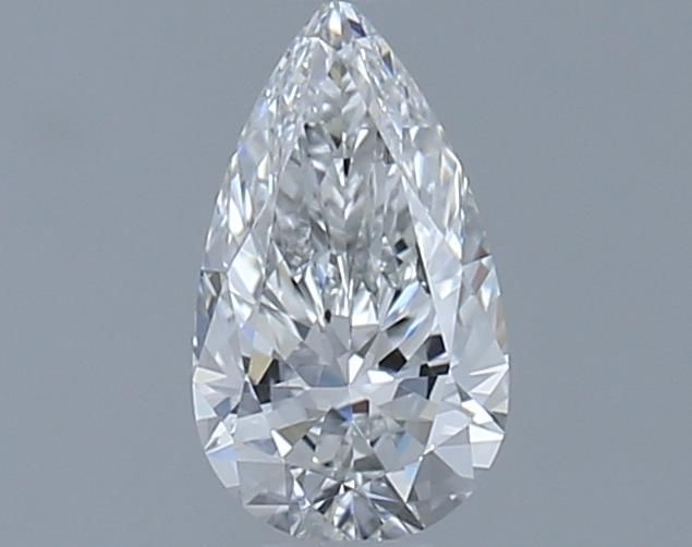 0.4 Carat