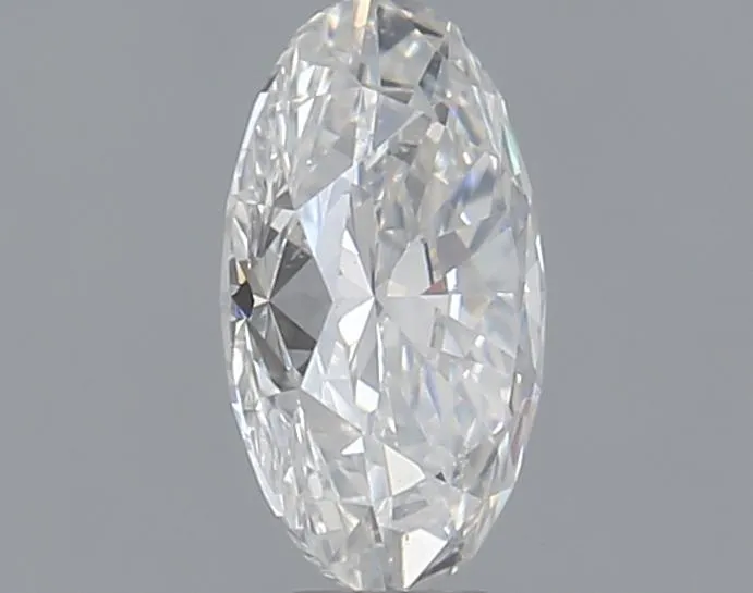 0.7 Carat