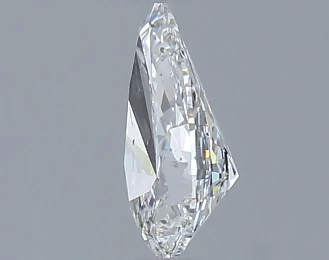 0.62 Carat
