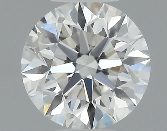 0.34 Carat