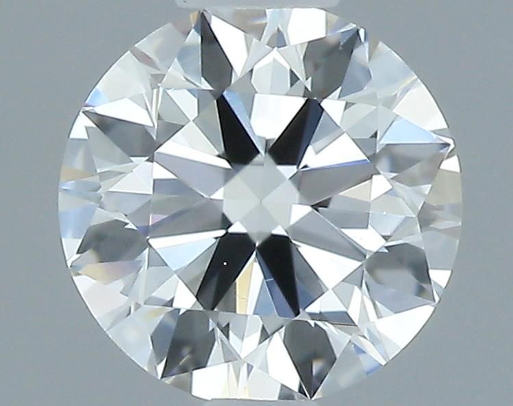 0.56 Carat