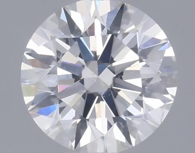 0.44 Carat