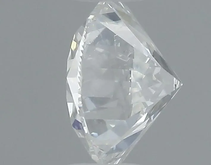 0.46 Carat