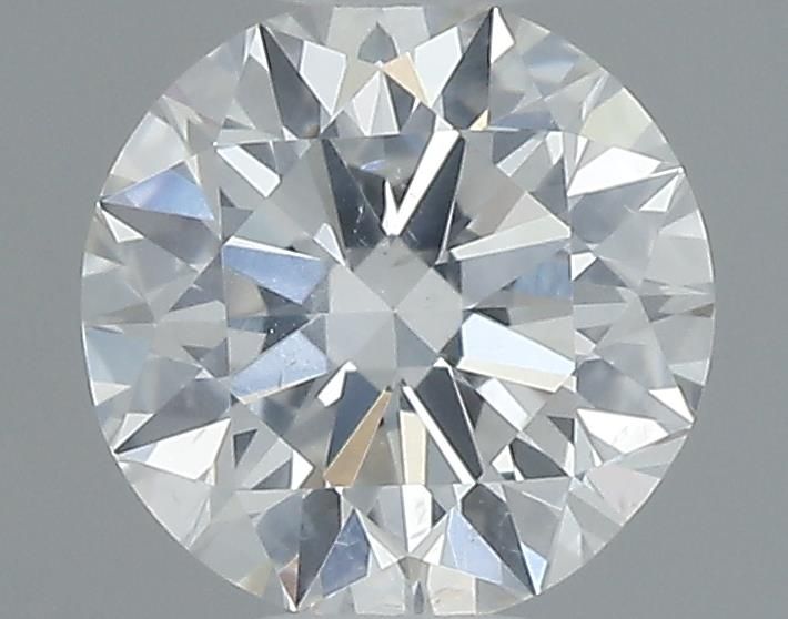 0.46 Carat
