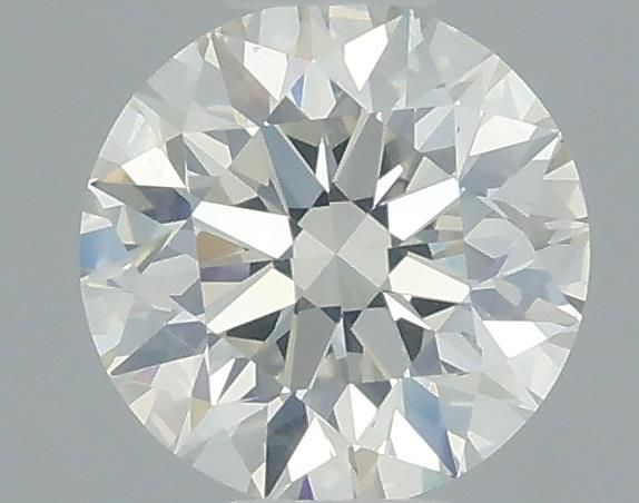 0.44 Carat