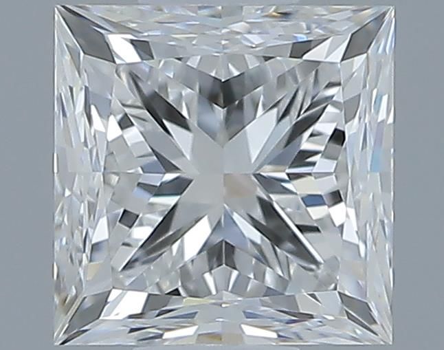 0.7 Carat