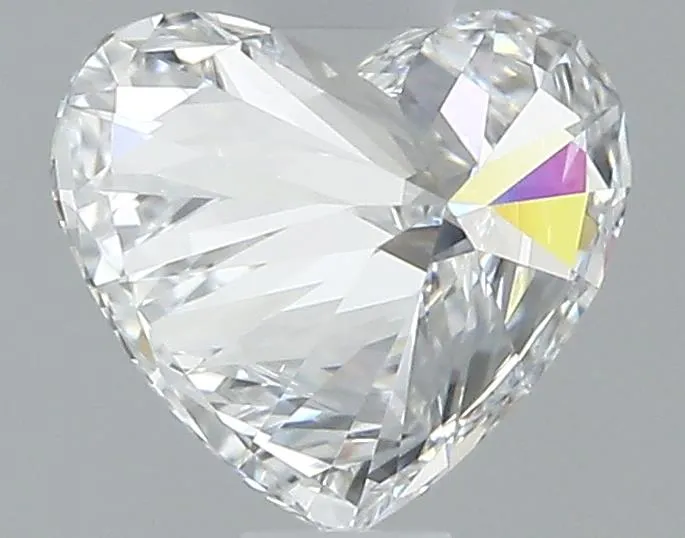 0.6 Carat