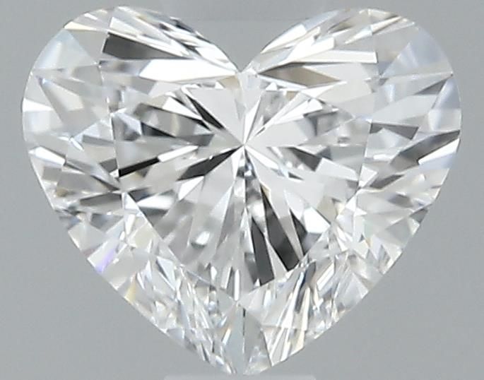 0.6 Carat